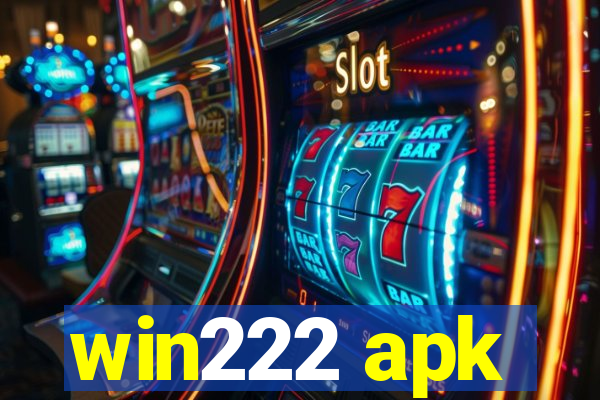 win222 apk